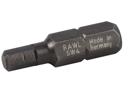 1602 rt ibit hex4