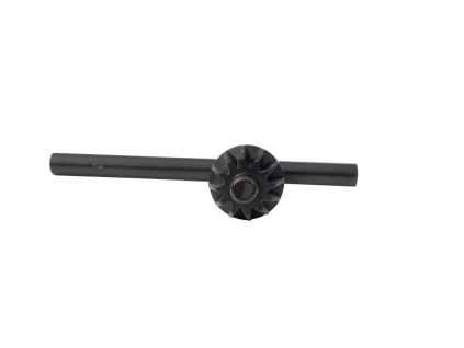 1596 rt chuck uni