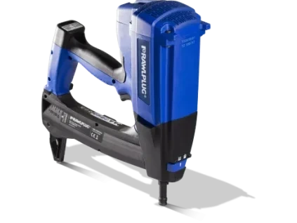 R SC40II XL1