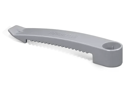 R SC40 CBS