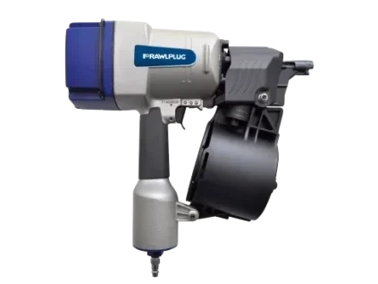 R RAWL PN 90