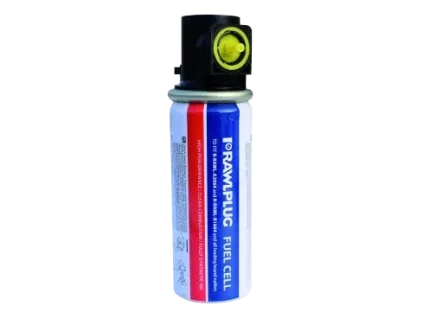 R GP4