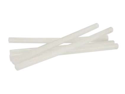MN 97 980
