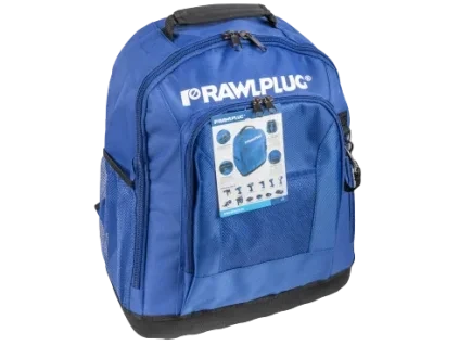 R RS BPACK 01