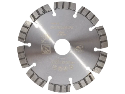 1026 rt dda