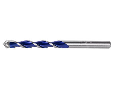 2754 rt uni