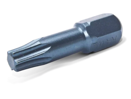 792 rt bit torx