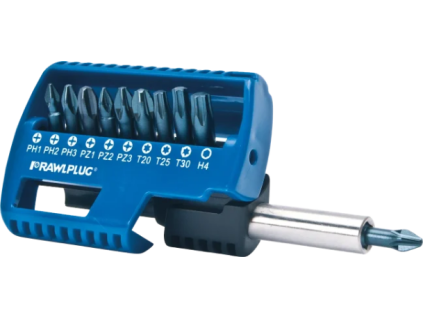 774 rt bit set