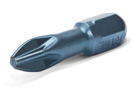 765 rt bit pz2x3