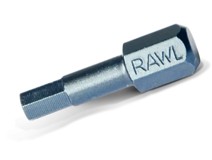 693 rt bit hex