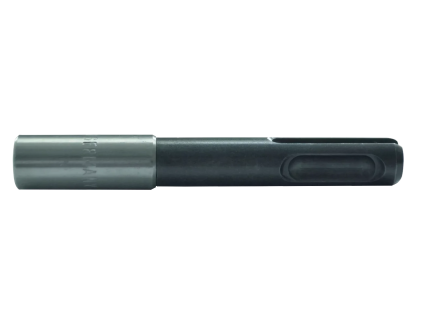 690 rt bit adapsds