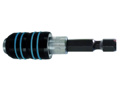 687 rt bit adapqc