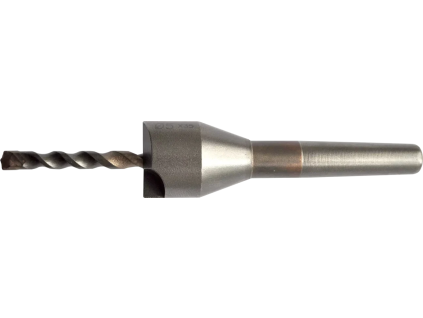 2733 rt tdc
