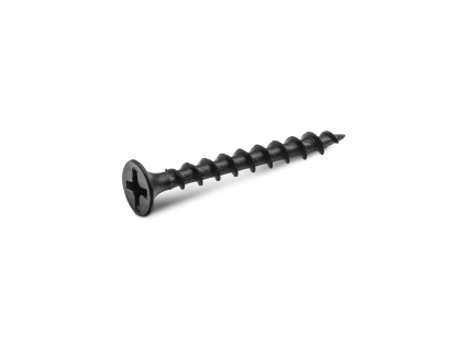 3219 ft