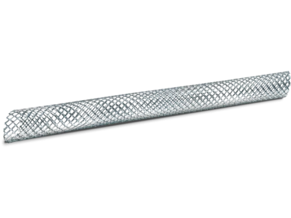 7224 sp ce r08