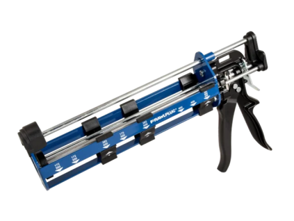 6864 r gun multi