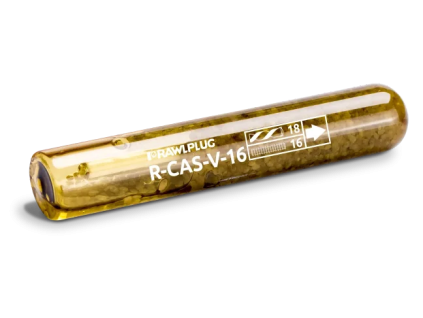 6825 r cas