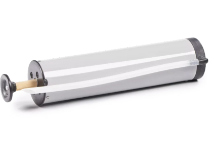 6753 r blowpump