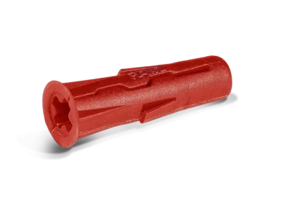 R U1 RED 96 C