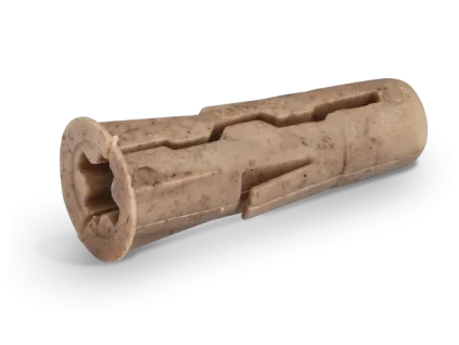 R U1 GRY 80 C TB