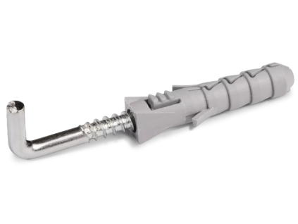 9264 fix