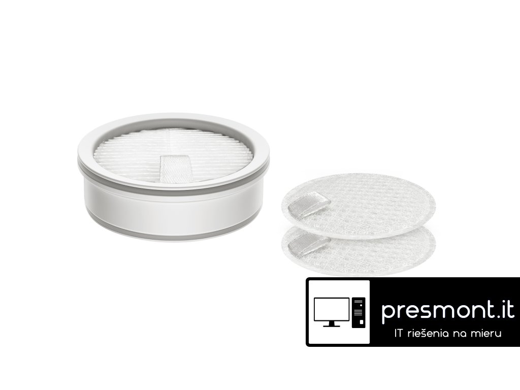 Xiaomi Vacuum Cleaner P30 Filter