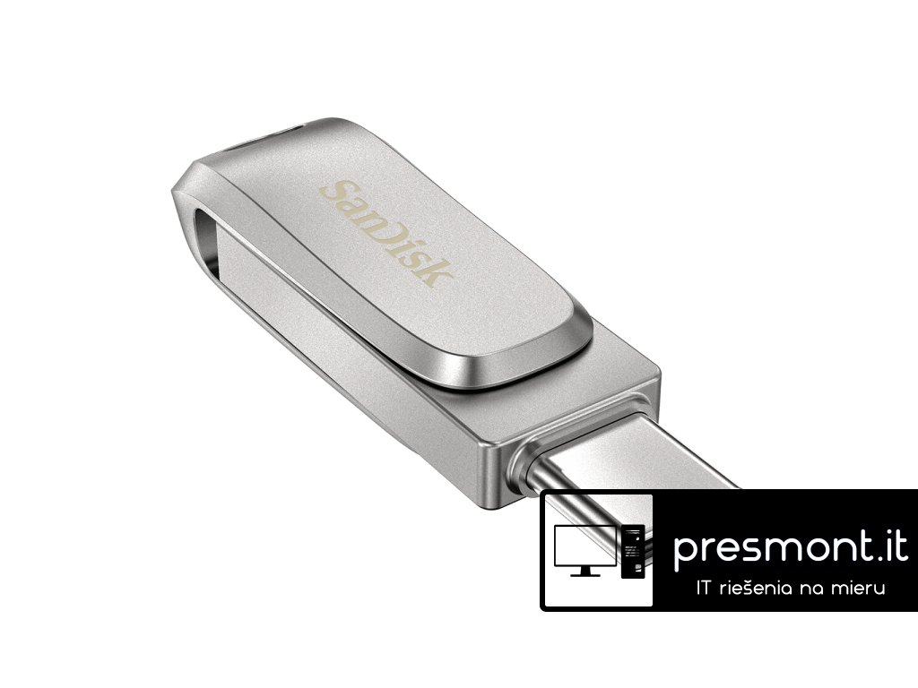 ultra dual drive luxe usb 3 1 type c 3.png.thumb.1 s