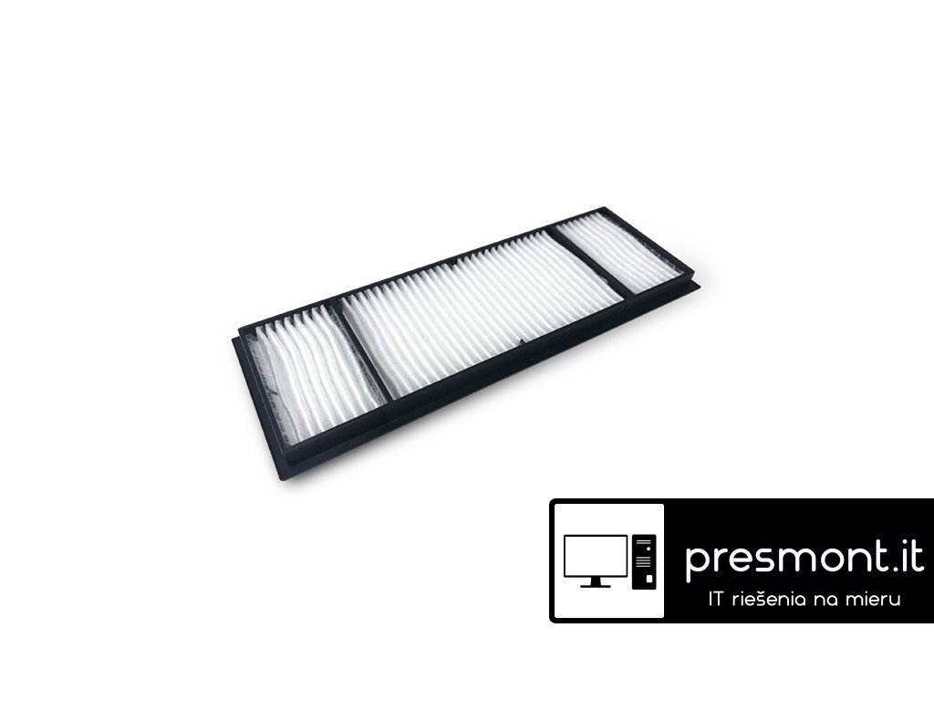 ELPAF60 air filter 690x460 s