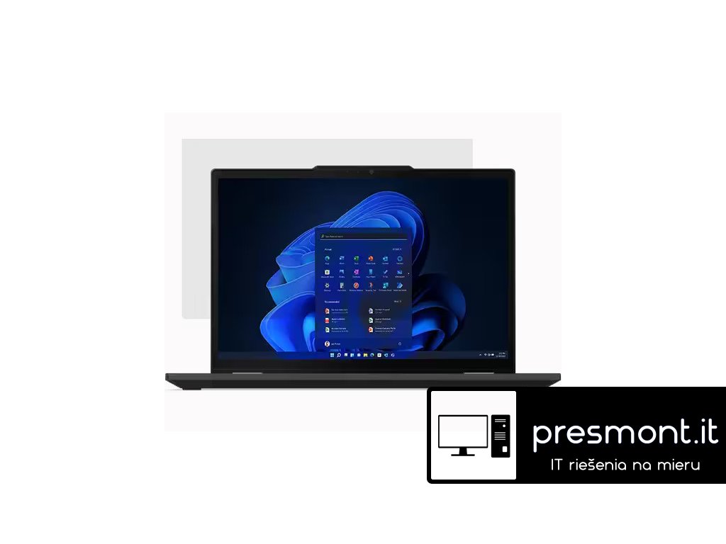 screen privacy filter 13 3 s