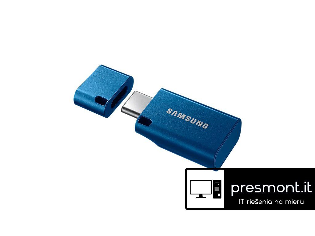 nl usb 3 1 flash drive type c muf 64da apc 5314464 s