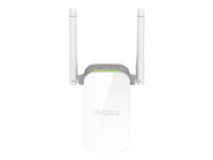 D-Link DAP-1325 Wireless Range Extender N300