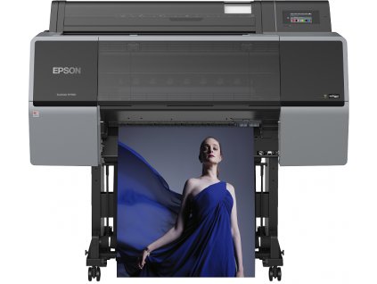 Epson SureColor SC-P7500 Spectro