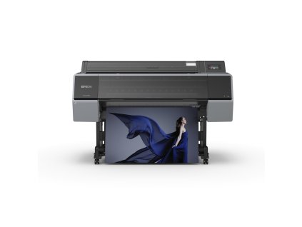 Epson SureColor SC-P9500 Spectro