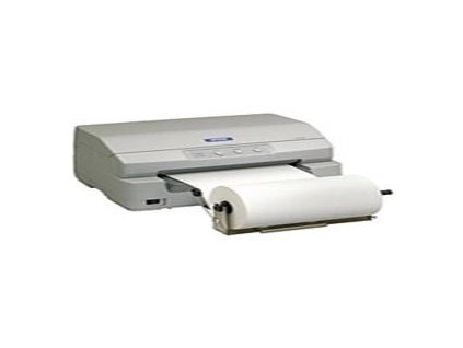 EPSON držák role papíru LQ-680/Pro/2080/2180/LX300