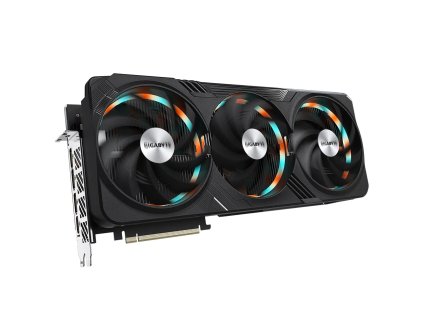 GIGABYTE RTX 4090/Gaming/OC/24GB/GDDR6x