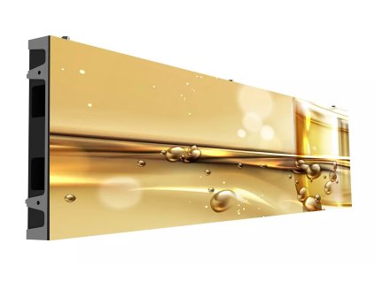 41'' LED 41BDL7224L - L-line 7000