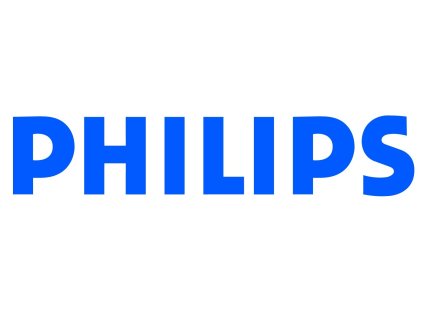 Philips Artemis Pro X - Foodmenu