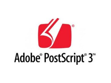 Xerox Adobe PostScript 3 VersaLink B7000
