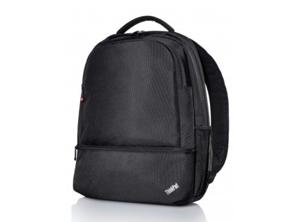 ThinkPad Essential BackPack (15.6'')