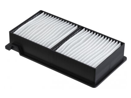 Air Filter Set (ELPAF39)