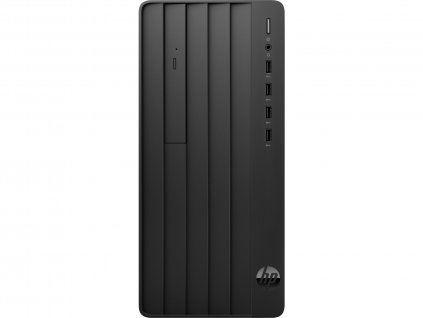 HP Pro/Tower 290 G9/Tower/G7400/8GB/256GB SSD/UHD 710/W11P/1R