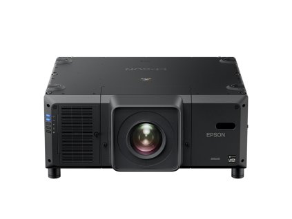 Epson EB-L30000U/3LCD/30000lm/WUXGA/HDMI/LAN/WiFi