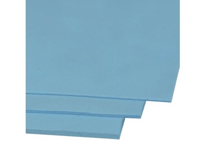 ARCTIC Thermal Pad 120x20mm t: 0.5mm - pack of 2