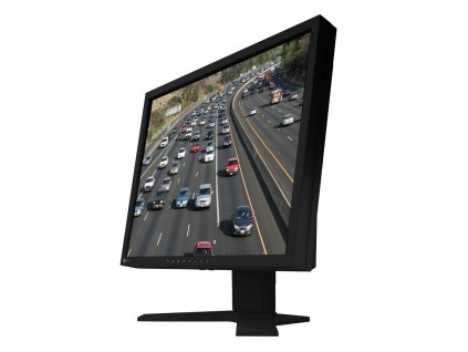 19'' LED EIZO FDS1903-A-CCTV,SXGA,5:4,BNC,HDMI,rep,24/7