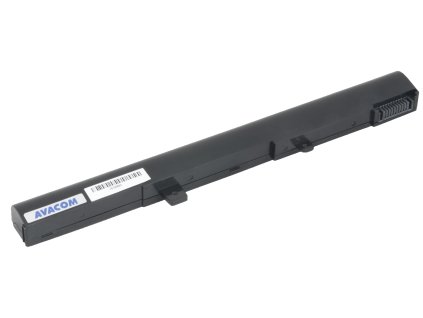 Baterie AVACOM pro Asus X551CA, F551 series Li-Ion 14,8V 2600mAh 38Wh