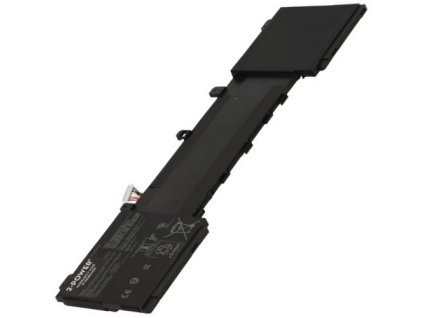 2-POWER Baterie 15,4V 4480mAh pro Asus UX550GD, UX550GDX, UX580GD, UX580GE