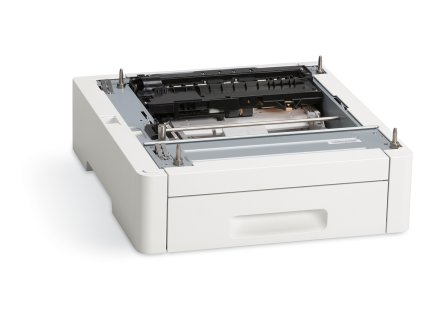 Xerox 550-sheet Paper Tray for VersaLink C500, C505, C600, C605