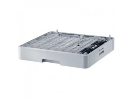 Tray 2 - one 250 A3 sheet tray