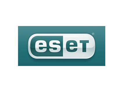Licencia ESET NOD32 Antivirus 1 stanica 2 roky