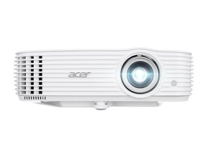 DLP Acer P1557Ki - 4500Lm,1080p,20000:1,HDMI